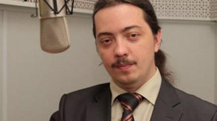 Верхотуров: ООН может сдержать Пхеньян только войной Верхотуров: ООН может сдержать Пхеньян только войной