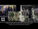 Time разыскал человека, которого на Украине выдают за военного из РФ Time разыскал человека, которого на Украине выдают за военного из РФ