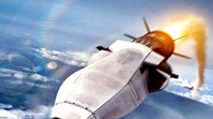 Россия «убьет» американскую ПРО к 2020 году Россия «убьет» американскую ПРО к 2020 году