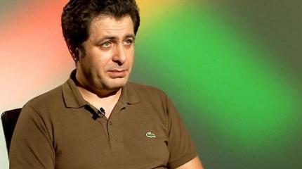 Дмитрий Лекух: Новый перелом украинской гражданской войны Дмитрий Лекух: Новый перелом украинской гражданской войны