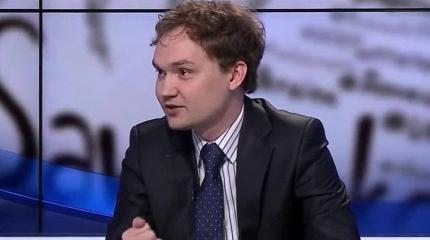 Александр Мусиенко рассказал об истощении армии РФ