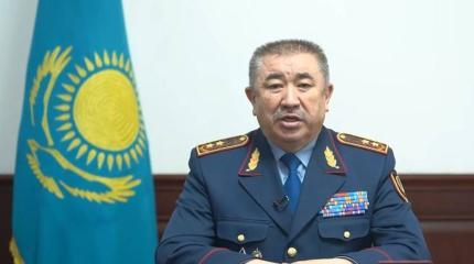 Преступники надевали форму военных и полиции, чтобы дискредитировать власти