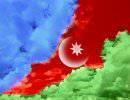 Азербайджан должен работать над ослаблением Ирана и развалом России