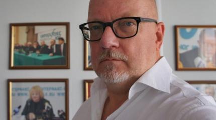 Смирнов: намерение Обамы продлить Договор о СНВ цинично Смирнов: намерение Обамы продлить Договор о СНВ цинично
