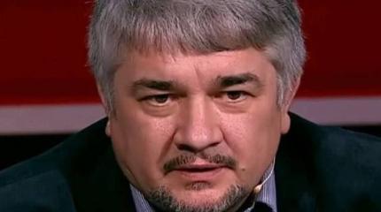 Ищенко: спецслужбы РФ демонстрируют выдающиеся успехи в борьбе с террором