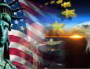 Противоракетный щит США Противоракетный щит США