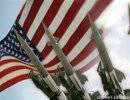 Действительно ли США за несколько часов могут уничтожить 80-90% ядерного потенциала РФ? Действительно ли США за несколько часов могут уничтожить 80-90% ядерного потенциала РФ?