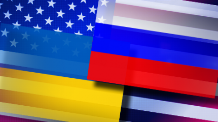Newsweek: 7 причин, почему США не должны помогать Украине Newsweek: 7 причин, почему США не должны помогать Украине