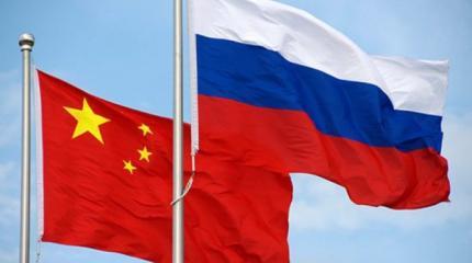 Дальний Восток лакомый кусочек: Возможен ли военный конфликт РФ и КНР? Дальний Восток лакомый кусочек: Возможен ли военный конфликт РФ и КНР?
