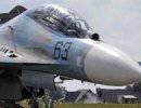 Предотвращен незаконный ввоз в Беларусь оборудования для истребителей Су-27 Предотвращен незаконный ввоз в Беларусь оборудования для истребителей Су-27