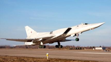 Reuters: Алеппо показало предел мощи российских ВКС Reuters: Алеппо показало предел мощи российских ВКС