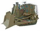 CAT D9 по русски, с южноуральским акцентом... CAT D9 по русски, с южноуральским акцентом...
