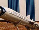 Россия не скрывает свои поставки оружия в Сирию. Так зачем же нагнетается ситуация вокруг этой темы?
