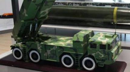 Россия обеспокоена ракетными амбициями Минска Россия обеспокоена ракетными амбициями Минска