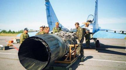 Россия вооружает страны НАТО Россия вооружает страны НАТО