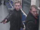 Задержаны граждане стрелявшие в дагестанца в московском метро Задержаны граждане стрелявшие в дагестанца в московском метро