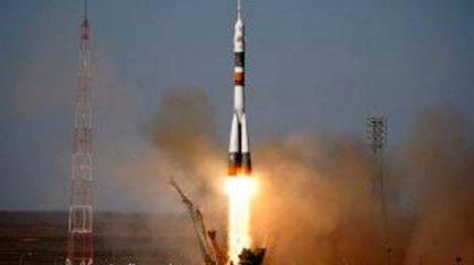 Хакеры нашли в почте работников Минобороны «секретные данные» об «Ангара» Хакеры нашли в почте работников Минобороны «секретные данные» об «Ангара»