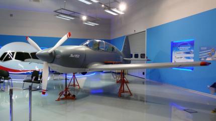 Нужна ли России «москитная» авиация?