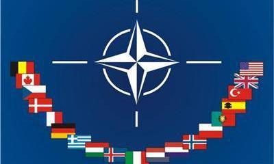 НАТО готовится к АТО: сначала Черногория, потом Сербия? НАТО готовится к АТО: сначала Черногория, потом Сербия?