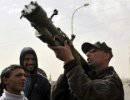 Война в Ливии: циничная ложь НАТО (часть 2)