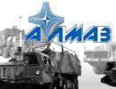 "Алмаз-Антей" не испугался американских санкций "Алмаз-Антей" не испугался американских санкций