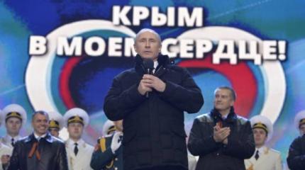 Долгая дорога на войну Долгая дорога на войну