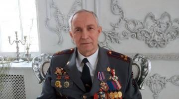 Андреев назвал сроки завершения спецоперации России на Донбассе