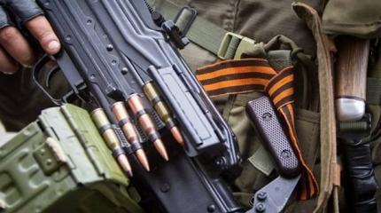 Сводка боевого "перемирия" с фронтов Новороссии на 18.00 мск Сводка боевого "перемирия" с фронтов Новороссии на 18.00 мск