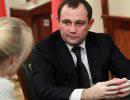 Брынцалов: Назначение Шойгу поможет решить проблему военных городков Брынцалов: Назначение Шойгу поможет решить проблему военных городков
