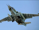 До конца лета в Ирак будет поставлено от 5 до 10 российских Су-25 До конца лета в Ирак будет поставлено от 5 до 10 российских Су-25