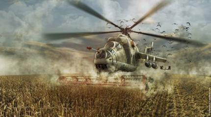 «Неопровержимые доказательства вторжения» России на Украину или как опозориться за 4 минуты «Неопровержимые доказательства вторжения» России на Украину или как опозориться за 4 минуты