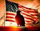 "Оборонная доктрина" США доведет до Третьей мировой "Оборонная доктрина" США доведет до Третьей мировой