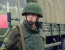 "Мирная миссия-2013": Вторая подборка фотографий "Мирная миссия-2013": Вторая подборка фотографий