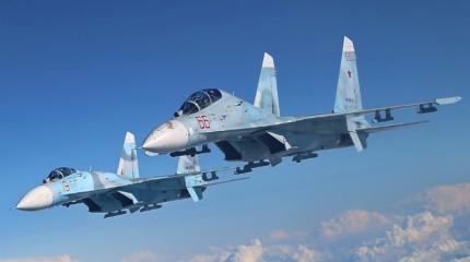 Проблема с транспондерами при полетах над Балтикой оказалась надуманной Проблема с транспондерами при полетах над Балтикой оказалась надуманной