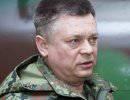 Лебедев: ВС Украины не будут привлечины к политическим акциям в Киеве Лебедев: ВС Украины не будут привлечины к политическим акциям в Киеве