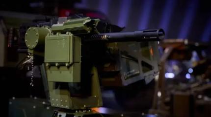 Четыре дивизиона малой ПВО: ВСУ открыли охоту на российские дроны «Герань»