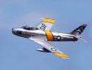 Испытано в СССР. Истребитель North American F-86 Sabre и хроника рождения ОКБ-1 Испытано в СССР. Истребитель North American F-86 Sabre и хроника рождения ОКБ-1