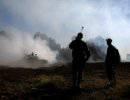 Сирия обвинила Израиль в нарушении соглашения о разъединении войск на Голанах