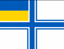 ВМС Украины признались в неспособности набрать экипаж для подлодки