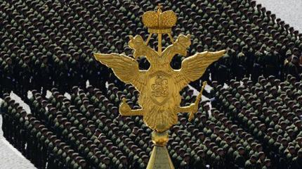 ВВС: Почему в России забывают о роли союзников в войне? ВВС: Почему в России забывают о роли союзников в войне?
