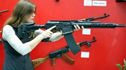 Взлетит и выстрелит Взлетит и выстрелит