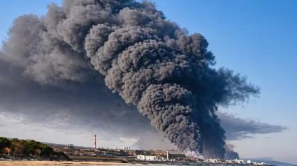 До катастрофы на юге России довели бюрократы – военкоры