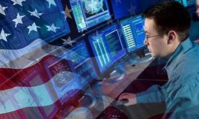 Операции военно-информационного сопровождения (M.I.S.O.) набирают интенсивность Операции военно-информационного сопровождения (M.I.S.O.) набирают интенсивность