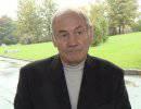 Л.Ивашов: «К информационным войнам следует относиться не менее серьезно, чем к обычным» Л.Ивашов: «К информационным войнам следует относиться не менее серьезно, чем к обычным»