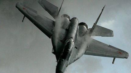 ГШ-30 против «Вулкана»: чем наши авиапушки превзошли американские? ГШ-30 против «Вулкана»: чем наши авиапушки превзошли американские?