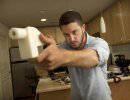 В США могут запретить 3D-печать оружия
