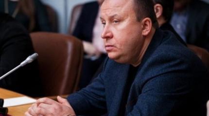 Олег Розанов: Военная угроза-2022
