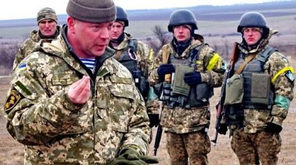На Украине угрожают разгромить венгерскую армию в считанные дни На Украине угрожают разгромить венгерскую армию в считанные дни
