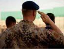 Олекас: доверия в военной сфере между соседями не хватает Олекас: доверия в военной сфере между соседями не хватает