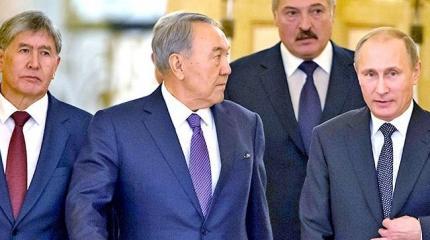 Две с половиной задачи ОДКБ Две с половиной задачи ОДКБ